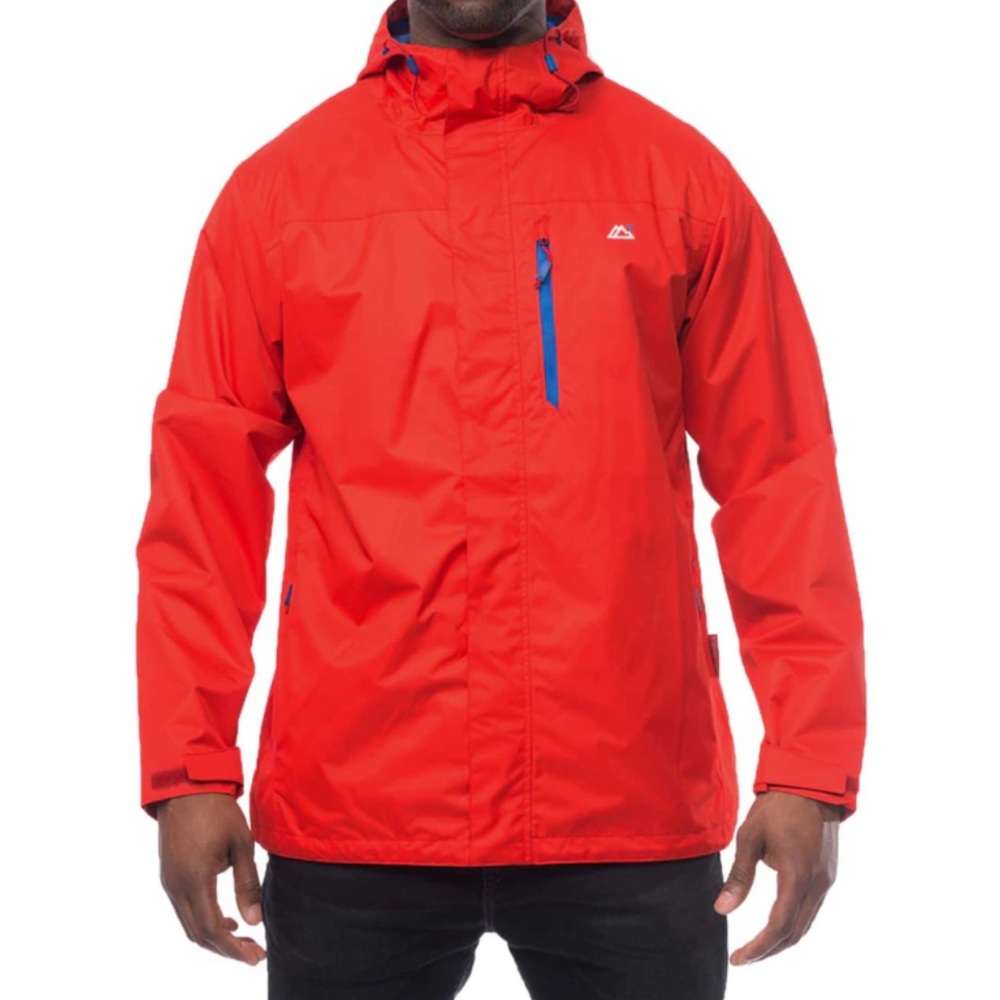 Targetdry jacket extreme series XXL coat